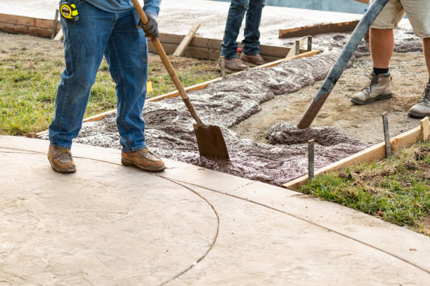 Best Concrete Demolition Services in Oronoco, MN