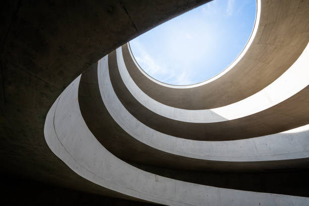 Best Concrete Grinding and Polishing in Oronoco, MN