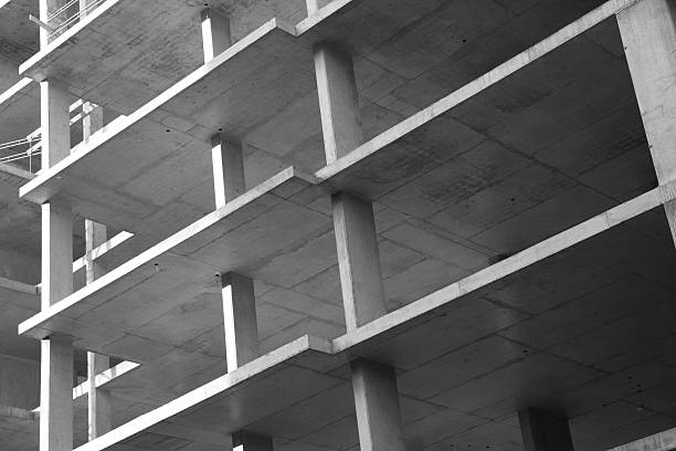 Reliable MN Concrete contractor Solutions
