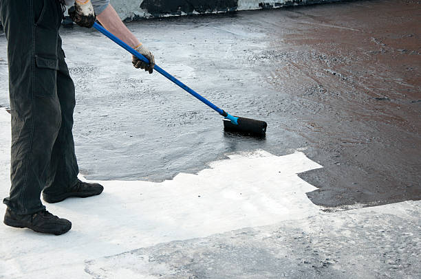 Best Concrete Sealing and Maintenance in Oronoco, MN