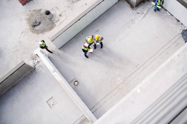  Oronoco, MN Concrete contractor Pros